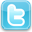 Follow us on Twitter!